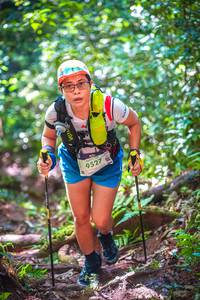 BIB: 150, 9527
                            <button type="button" onclick="openModal(19332490)" class="btn btn-primary btn-sm float-right btn-popup" data-toggle="modal" data-target=".modal-high-quality">
                        <i class="fas fa-shopping-cart"></i> Add to Cart
                    </button>
                                            <button type="button" onclick="isThisMe(19332490, true)" class="btn btn-success btn-sm float-right btn-popup btn-isme hidden" data-toggle="tooltip" data-placement="bottom" title="นี่คือรูปของคุณใช่ไหม คลิกที่นี่เพื่อเอาเข้าอัลบั้ม">
                        <i class="fas fa-plus"></i> Add to album
                    </button>
                    <button type="button" onclick="isThisMe(19332490, false)" class="btn btn-warning btn-sm float-right btn-popup btn-isnotme hidden">
                        <i class="fas fa-ban"></i> Remove from album
                    </button>